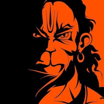 PayalPujar71662's profile picture.