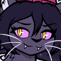AurumArt_'s profile picture. They/Them | 21 | Artist and Animator | Main Sprite Animator for Vs. Retro | Comms Closed
SFW - sometimes suggestive | 
❌ Don't repost my art ❌