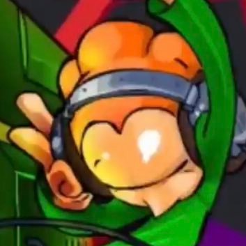 SosoM4966342951's profile picture. New🆖 acc  https://t.co/KNh6Snc8Fi