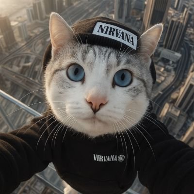 mimi_zozo14's profile picture. 