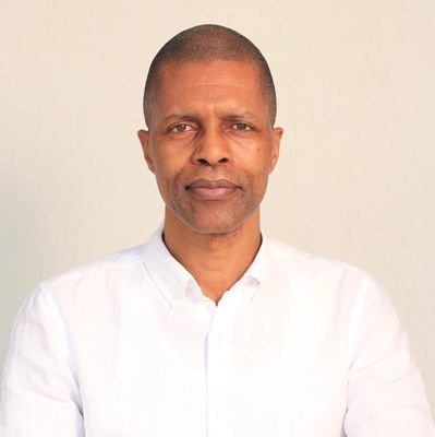 KhulaniQoma's profile picture. I tweet in my personal capacity.