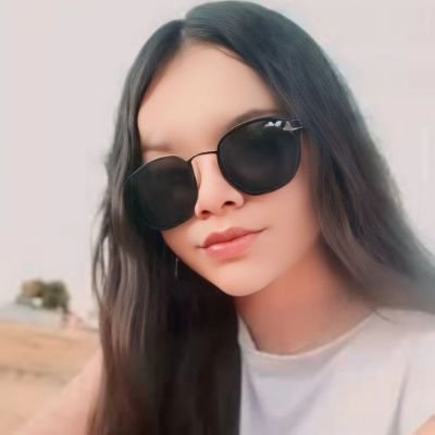 rayanny0198's profile picture. Solteira, falo com quem fala comigo!! Sumir não e perder!!