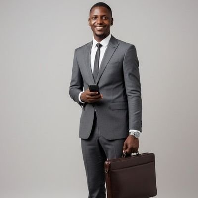 Agunko01's profile picture. I am Ilorite, I represent Gunkowii's