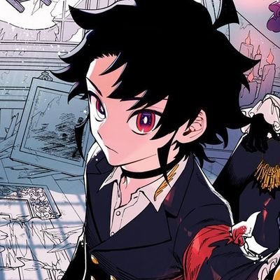 Christa 🌸さんのプロフィール画像