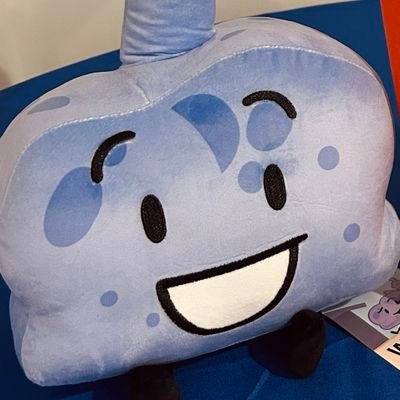 Brandon_eso's profile picture. sup