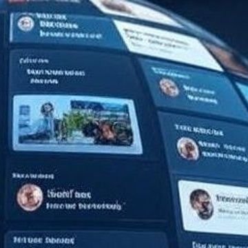 PocketComputer's profile picture. Pocket Computer Networks 
Digital Island - Encrypted Dreams
@taoboho  @PhilosophyOnX @ChicSparkAi @economicsonx
 🇺🇸  🇲🇽r🇧🇷  🇨🇴 🇳🇴 🇨🇭  🇹🇭