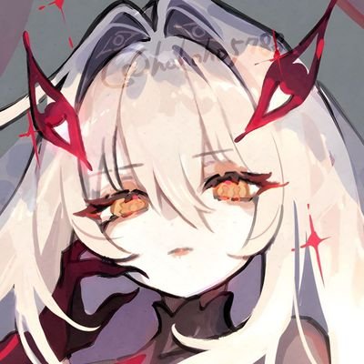 Xeii Profile