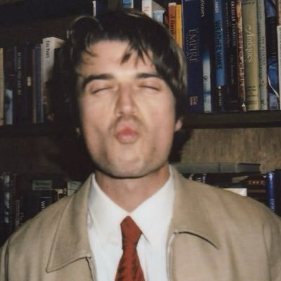 canyonangeI's profile picture. nothing