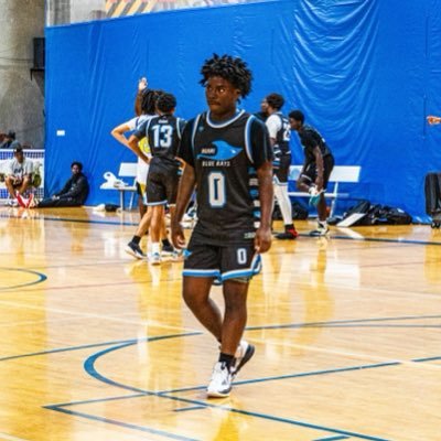 jxyllen's profile picture. Class of 2026 | 5'8 PG | Fort Lauderdale Florida | Abundant Life Christian Academy | 3.5 GPA | Email: malcolmcmeron5@gmail.com