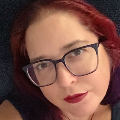 SForgie99661's profile picture. Metalcore, Rock mom of 2