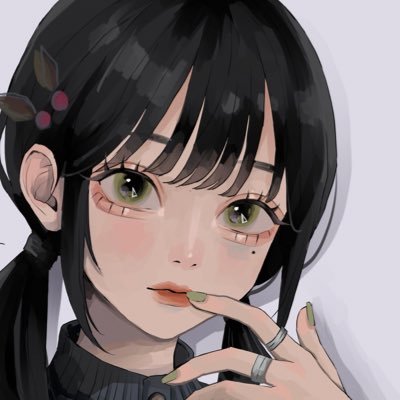 YyUtoqz's profile picture. 病み垢|成人済|dm×|電話×