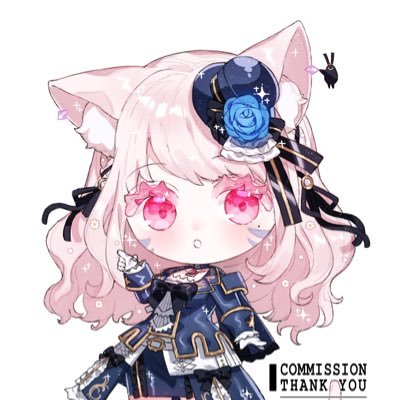 きなこさんのプロフィール画像