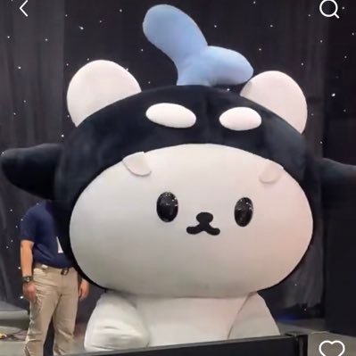 li_vi74641's profile picture. 