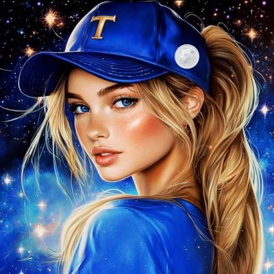 @TaraThoughts2