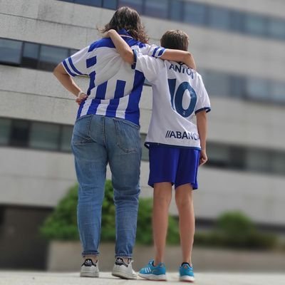 martavaleiro's profile picture. Nai e sufridora branquiazul