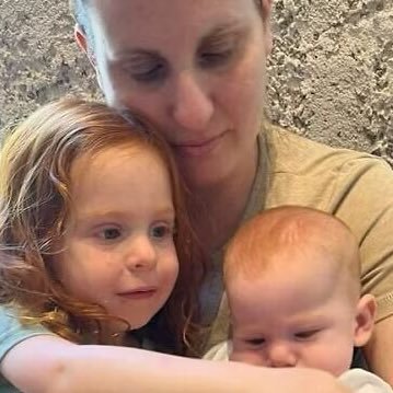 blackcohosh88's profile picture. 