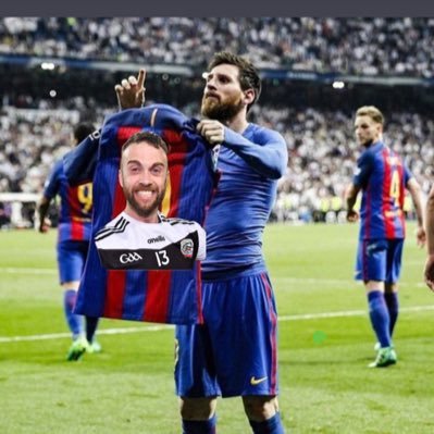 @GAAjuggernaut