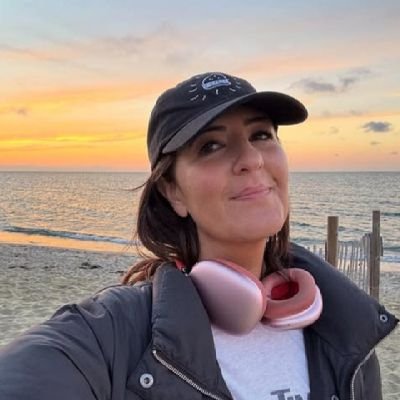 jenna_toby44554's profile picture. Unity and peace
🇺🇸🇺🇸🇺🇲🇺🇲🇺🇲