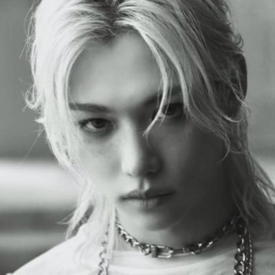 @fieryongbokie