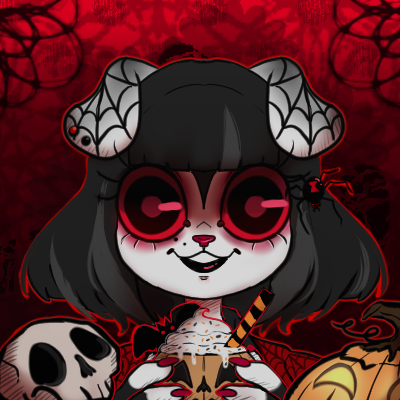 🪦Gutted_Clown🫀さんのプロフィール画像