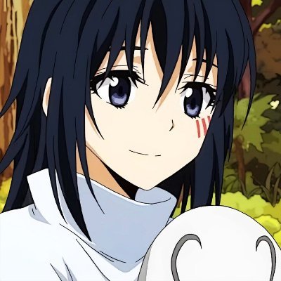 Shizue_Dev's profile picture. @Auri_OS Main Developper - Contact mail : shizue@auri-os.org | known as Shyybi ex Esport Player