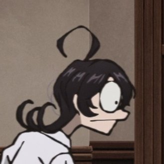 Beelzeebuuuub's profile picture. 22