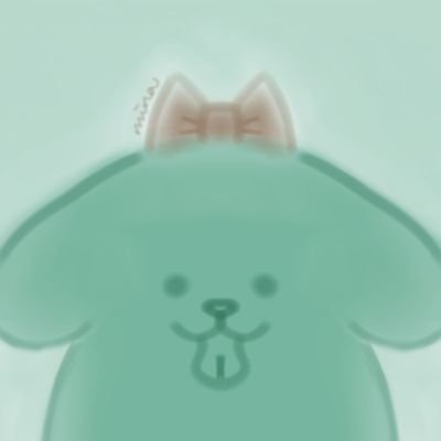低清蝴蝶結 ⟗さんのプロフィール画像
