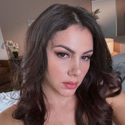 Sofiaava9765's profile picture. i am here for something serious and real