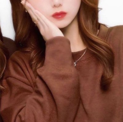 ZATs1mpzuYiMo's profile picture. 27歳/158cm/Hカップ/アパレル店員/オカズにされたい人/フォローしてくれたらDMしますね😘