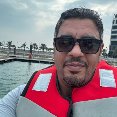 rami_iux's profile picture. مختص في خبرة المستخدم وخبرة العميل وتصميم واجهات المستخدم للأنظمة الإلكترونية والتطبيقات. بخبرة أكثر من 20 عاماً على المستوى العالمي.