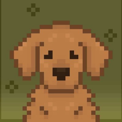 grrldogz's profile picture. bless my wondrous puppy life