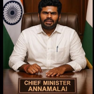 mahavevji's profile picture. NATION FIRST. MUTHURAMALINGA DEVAR DEVAR  MURUGANS AVTAR