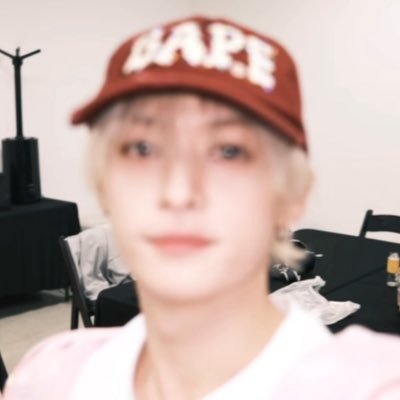srirachos's profile picture. 