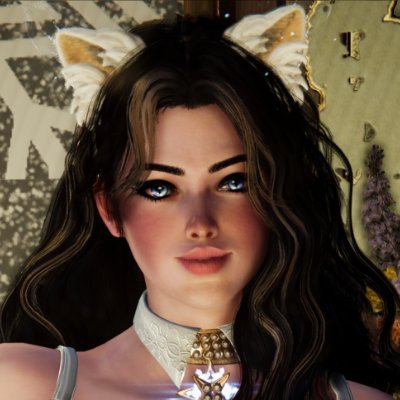 DanniTrevosa's profile picture. Uma gamer muito estilosa.