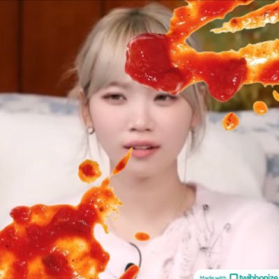 ioelamiansia2's profile picture. 