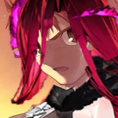 Ahsen~🌸 (Typhon Ephemeros Era) Miss Pink Elfさんのプロフィール画像