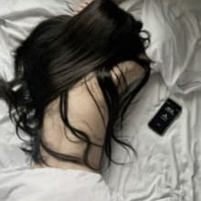 5setRodo's profile picture. Is loneliness the companion of life???🤦‍♀️🤦‍♀️