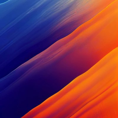 mschoenhardt's profile picture. Digital & Web Designer. Oilers. Hockey. Architecture. General fondness of #yeg.
@yeshihellothere.bsky.social