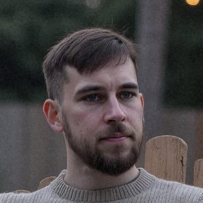 nikola_dev's profile picture. If nothing matters, might as well build something useful. SaaS, Marketing, and caffeinated chaos :)