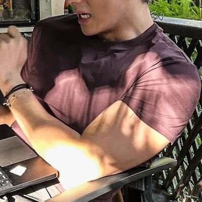 caIamidadez's profile picture. 