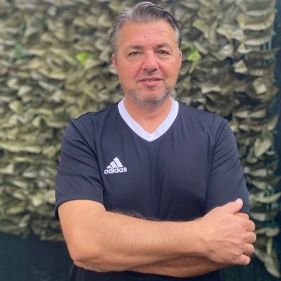CoachBattocchi's profile picture. Istruttore calcio attività di base. @coervercoaching Master SG 3.0 Benfica Academy Football Writer