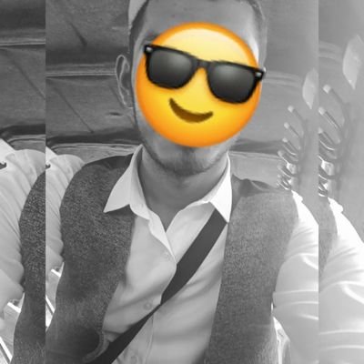 EbubekirC16397's profile picture. GAZZE İÇİN BİRLEŞELİM