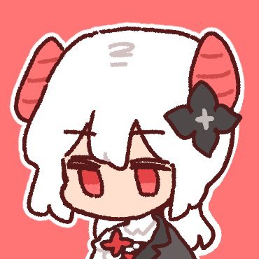 @dorkdragoon