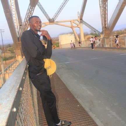 MNoxman39910's profile picture. 