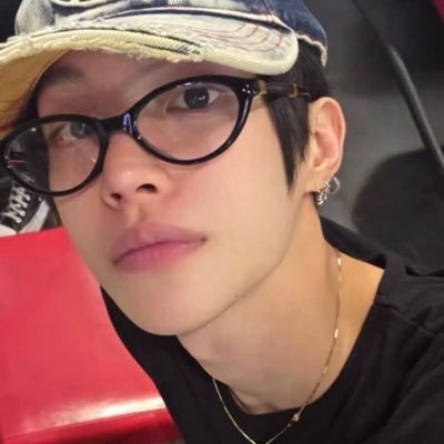 iqlitxwonbin's profile picture. ˳ 𐄉 ₊𓊪̷͙ߪ╸˚𓈒 ✦‍🏴‍☠️𓈒˚╺𖢟₊ ˚𓈒╺❴ 𖠵 @panglovedog 𓈒˚🕷️ ╸❵ 𓈒˚₊𖢟╸˚𓈒☠️ビスマルク𓈒˚ ね̟╸̟˚𓈒 ✦‍☠️𓈒˚╺𖢟₊˚𓈒 フェイ🕸️ 𓈒˚╺タイ𓈒˚╺ߪ𓊪̷͙₊ ˚𓈒🎥てっぺい✦🎧ᚐˑ̶͙˳˚𓈒 ジェス𓈒˚