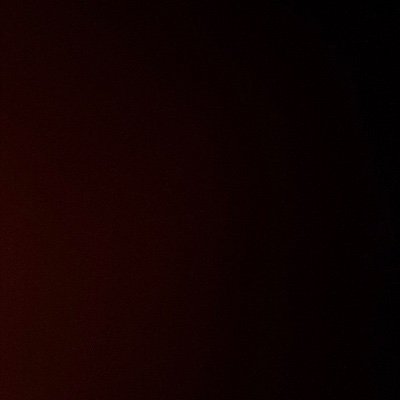 h_rison464's profile picture. 