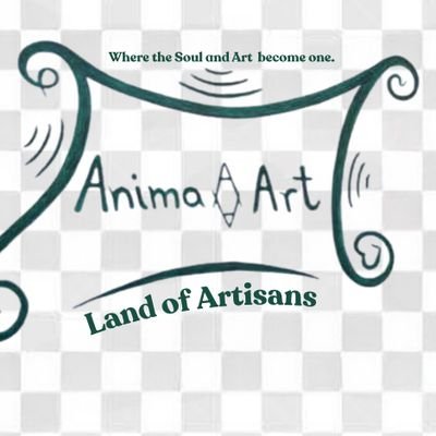 AnimaHistoria's profile picture. At Anima Art, we believe art is more than just a purchase—it’s an investment and a bridge to the artist's soul. Each piece is a culmination of a unique story.
