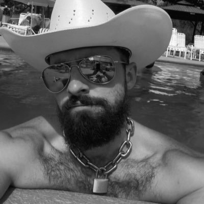 joshthecub's profile picture. 24 Instagram: Josh_22920 21+ Only! Exotic Dancer                  “📥DM for Bookings”