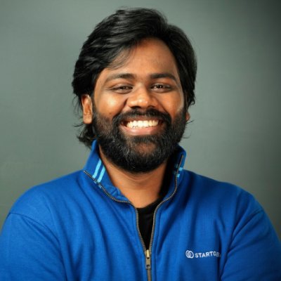 sanjaynediyara's profile picture. Building @StartGlobalHQ. All-in-one platform to launch and manage your business in the US. Backed by Twitter Founder Biz Stone and Balaji Srinivasan.