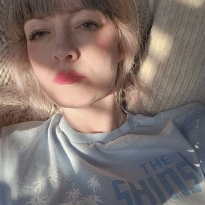DontBotherKeiti's profile picture. Will disrespect the disrespectful  | Bravest Latchkey Kid🔑 NJ State Champion🏆 MultipleSclerosisMastermind🧡 MarjorieTaylorGreeneAnti-Voter⁶📖🎧🚫NODMs🚫